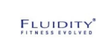 Fluidity Bar